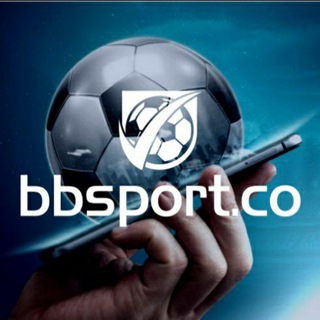 Logotipo del canal de telegramas betbusinesssports - ⚽️ FREE BBSPORT ⚽️
