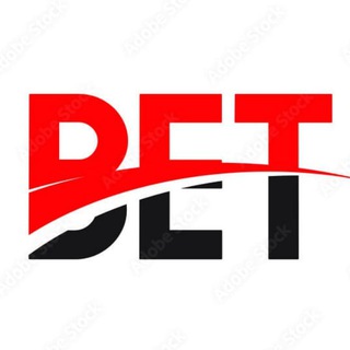 टेलीग्राम चैनल का लोगो betcasn_8stage — BET-8 stage signal🏆