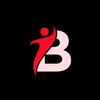 Logo of telegram channel betcenterasia — Betcenter.asia