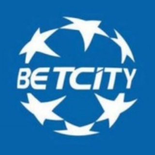 Логотип телеграм канала @betcity_prognozy — Betcity_prognozy