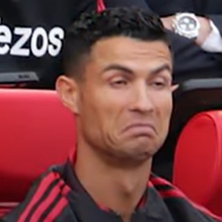 Логотип телеграм канала @betcitylifee — Футбольный Умор|Лучший юмор в сети 😁