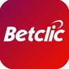 Logo of telegram channel betclic3 — Betclic fixed matches 💯