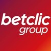 Logo of telegram channel betclicbetx — BetClic
