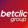 Logo of telegram channel betclicsports1 — BetClic Prestige 8X