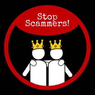 Logo of telegram channel betclubcom — ! Scam Alert ! | Bet Club