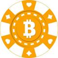 Telegram kanalining logotibi betcoincashofficial — Betcoin Cash 🎲♠️🎰🐴💵 Announcement