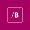 Logo of telegram channel betconstructcom — BetConstruct