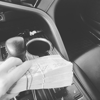 Логотип телеграм канала @betconsulting322 — BetConsult