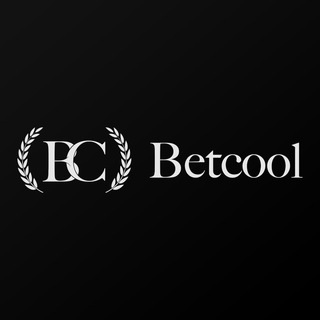 Telgraf kanalının logosu betcool — BetCool