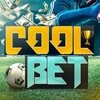 Логотип телеграм канала @betcool24 — COOL BET | ПРОГНОЗЫ НА СПОРТ