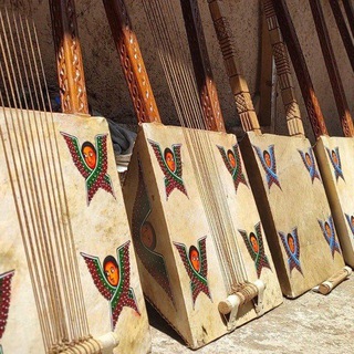 የቴሌግራም ቻናል አርማ beteabreham — ቤተ አብርሃም ዕደ ጥበባት እና ንዋየ ቅድሳት