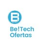 Logo of telegram channel betechofertas — Be!Tech Ofertas