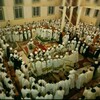 የቴሌግራም ቻናል አርማ beteeyared16 — ያሬዳውያን