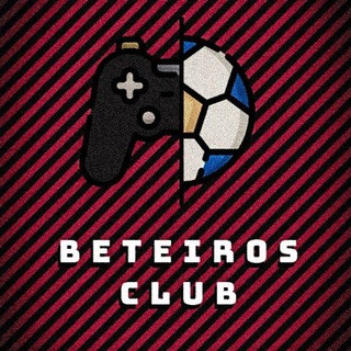 Logotipo do canal de telegrama beteiroscluboficial - Beteiros Club - FREE