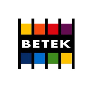 Telegram kanalining logotibi betek_uzbekistan — Betek - O'rikzor, Gilambozor