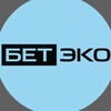 Логотип телеграм канала @betekofasad — Бетэко | Красивые фасады