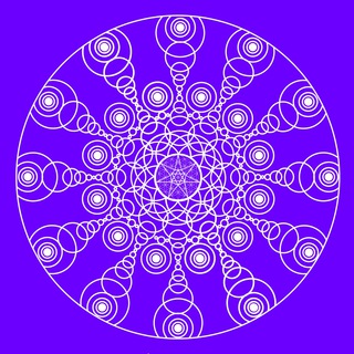 Логотип телеграм канала @betelgeuseshow — БЕТЕЛЬГЕЙЗЕ - подкаст и лейбл. КАССИОПЕЯ