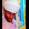 የቴሌግራም ቻናል አርማ betemaryam212121 — ትውልድ ሁሉ ማርያም ማርያም ይላል