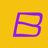 Логотип телеграм канала @betep_de — Ветер | Новости NRW | Кёльн, Дюссельдорф, Дортмунд, Эссен, Дуйсбург