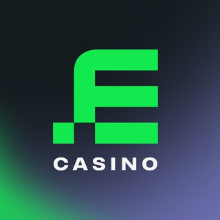 டெலிகிராம் சேனலின் சின்னம் betera_casino — Betera Casino