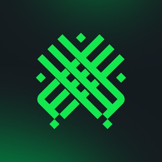 Telegram channel Betera CS2 logo