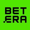Telegram channel BETERA 100BYN и 500FS logo