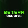 Telegram channel Betera Esports logo
