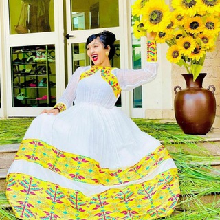 የቴሌግራም ቻናል አርማ beteseb_habesha — Beteseb new style...(336)