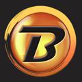 Logo saluran telegram beteto — Beteto