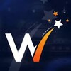 Telegram channel Betewin logo