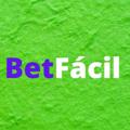 Telegram channel BetFácil💸⚽️💶Canal de apuestas logo