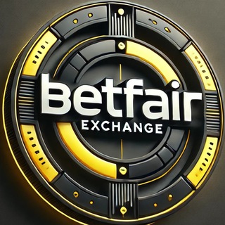 Logo of telegram channel betfair_betwatch — MAFIA.BET - BETFAIR