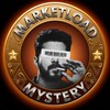 टेलीग्राम चैनल का लोगो betfaircricketloadmarket — Market Load Mystery ™