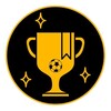 Logo of telegram channel betfantasytutorials — Bet Fantasy Tutorials