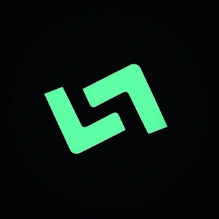 Telegram channel بت فیدو BetFido logo