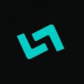 Telegram channel 🌎 بت فیدو | بتفیدو | Bettfido 🌎 logo