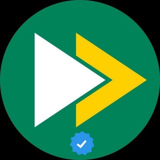 لوگوی کانال تلگرام betforward_filter — لینک بدون فیلتر بت فوروارد بتفوروارد ★