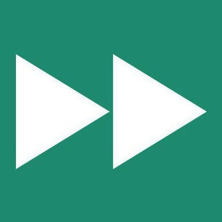 Telegram channel Betforward | بت فوروارد logo