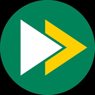 Telegram channel نمایندگان بت فوروارد logo