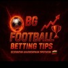 Logo of telegram channel betfreetipssss — 🇧🇬BG FOOTBALL BETTING TIPS 💸