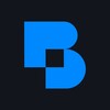 Logo of telegram channel betfun24 — BetFun24 — Crypto Bets & Wins