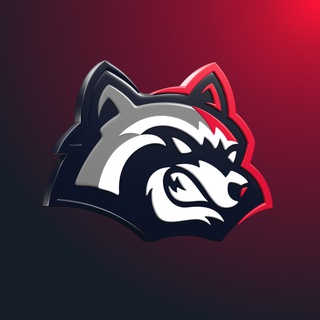 Logo of telegram channel betfury_latam_es — BetFury LATAM Official
