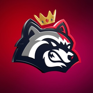 Logo of telegram channel betfury_vip_notices — 👑BetFury VIP Notices👑