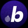 Logo of telegram channel betfuse0 — BETFUSE