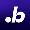 Telegram channel .Bet Fuse logo