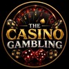 Logo of telegram channel betgamblingnews — 𝐓𝐡𝐞 𝐜𝐚𝐬𝐢𝐧𝐨 𝐠𝐚𝐦𝐛𝐥𝐢𝐧𝐠
