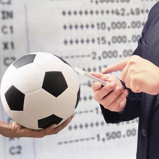 Логотип телеграм канала @betgarant_kz — BetGarant|ПРОГНОЗЫ НА СПОРТ