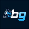 Telegram kanalının logosu betgarofc — Gar Resmi