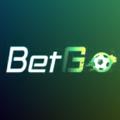 Logo saluran telegram betgo_betting — 🌎 بتگو| بت گو | betgo