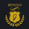 Logo of telegram channel betgoldgratis — BetGold 🏅